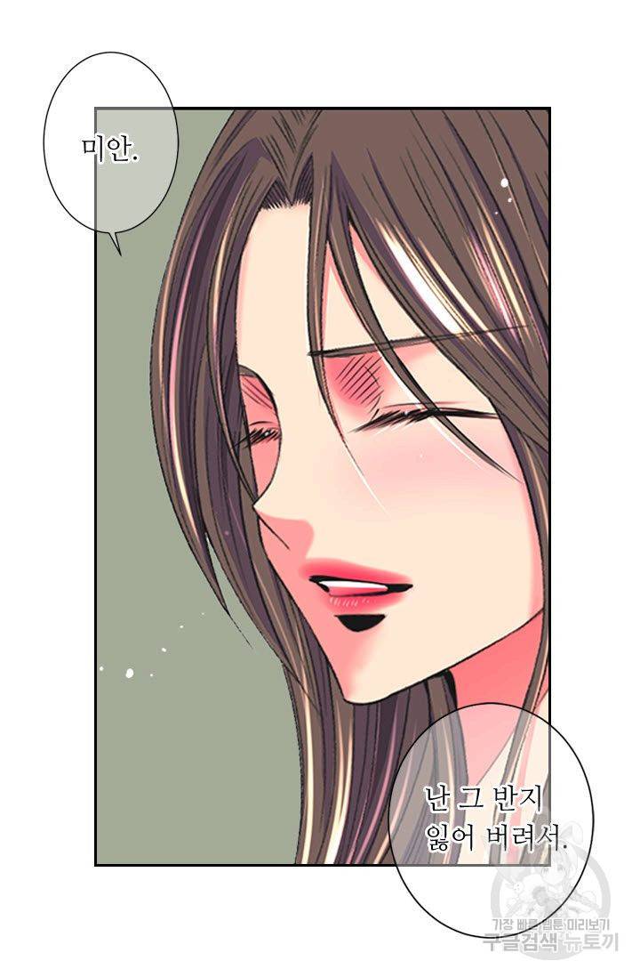 남친 없음(+남친 있음) 172 60