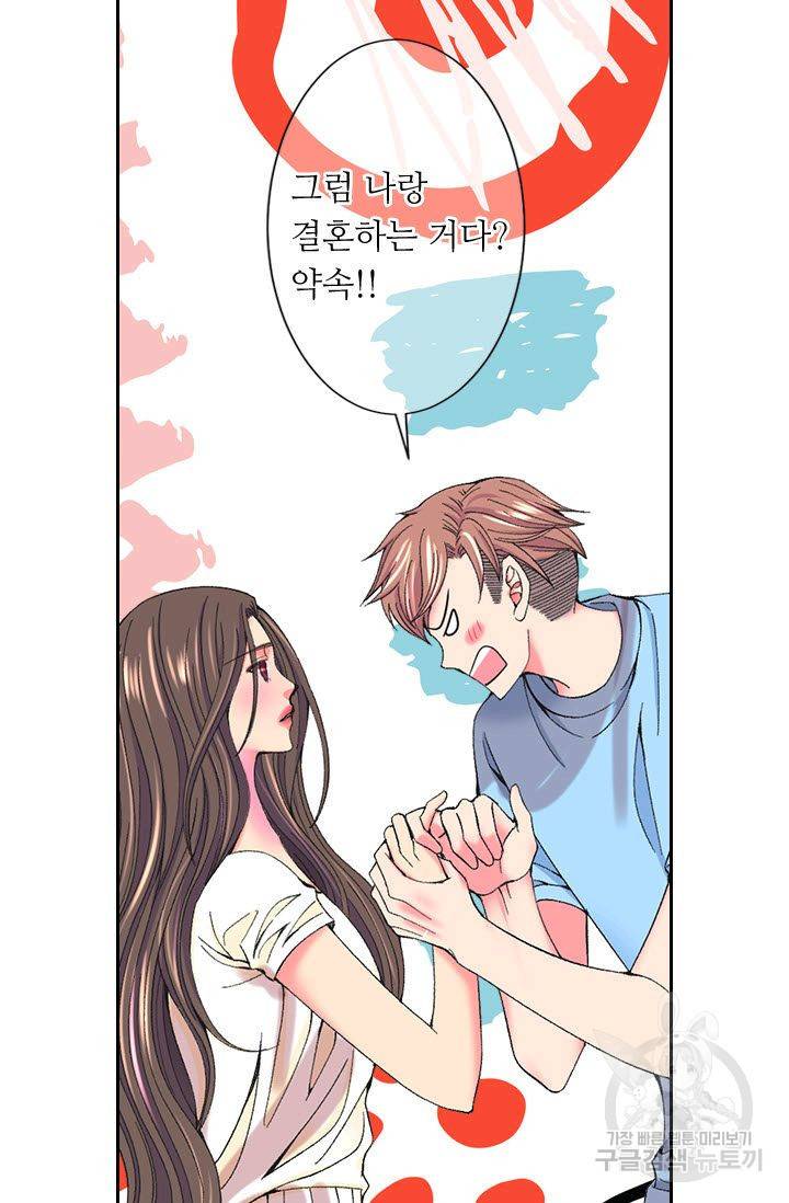 남친 없음(+남친 있음) 172 62