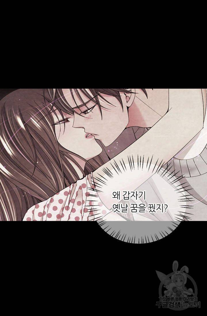 남친 없음(+남친 있음) 172 66