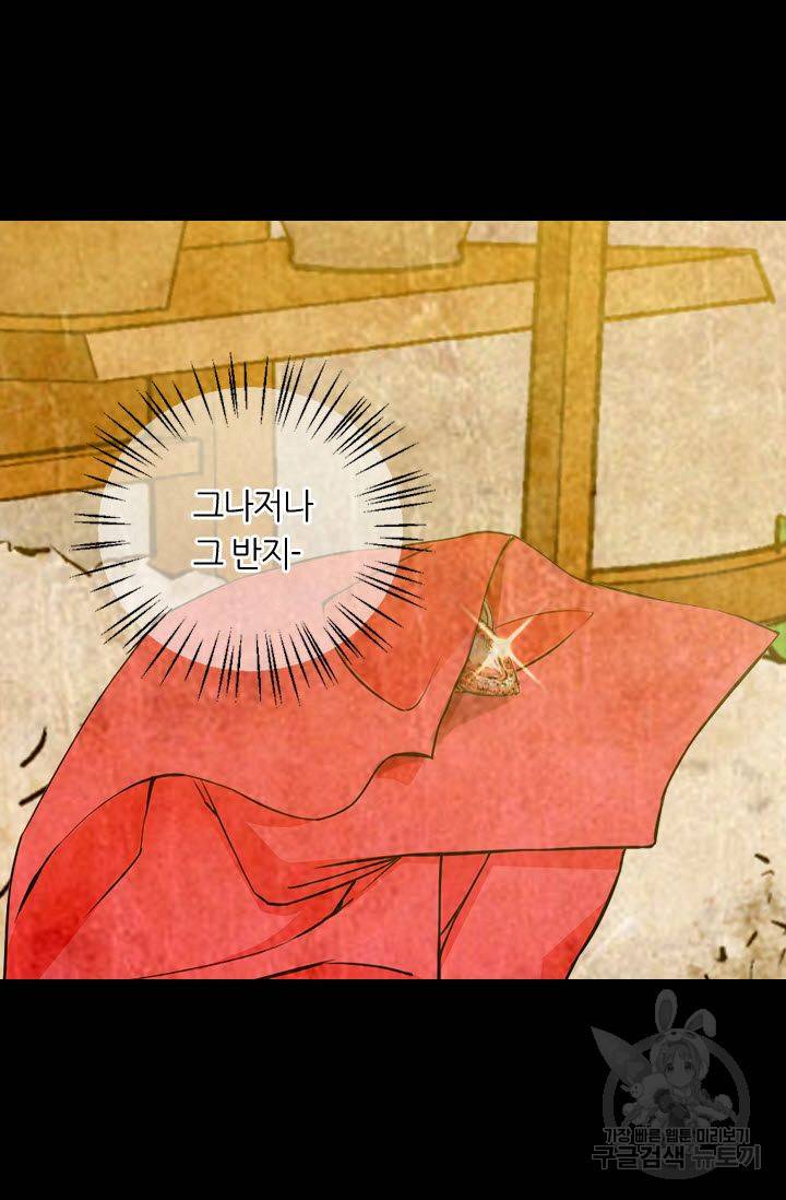 남친 없음(+남친 있음) 172 67