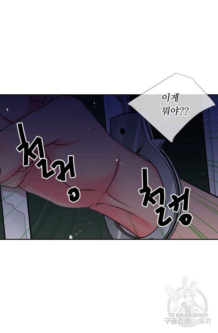남친 없음(+남친 있음) 172 73