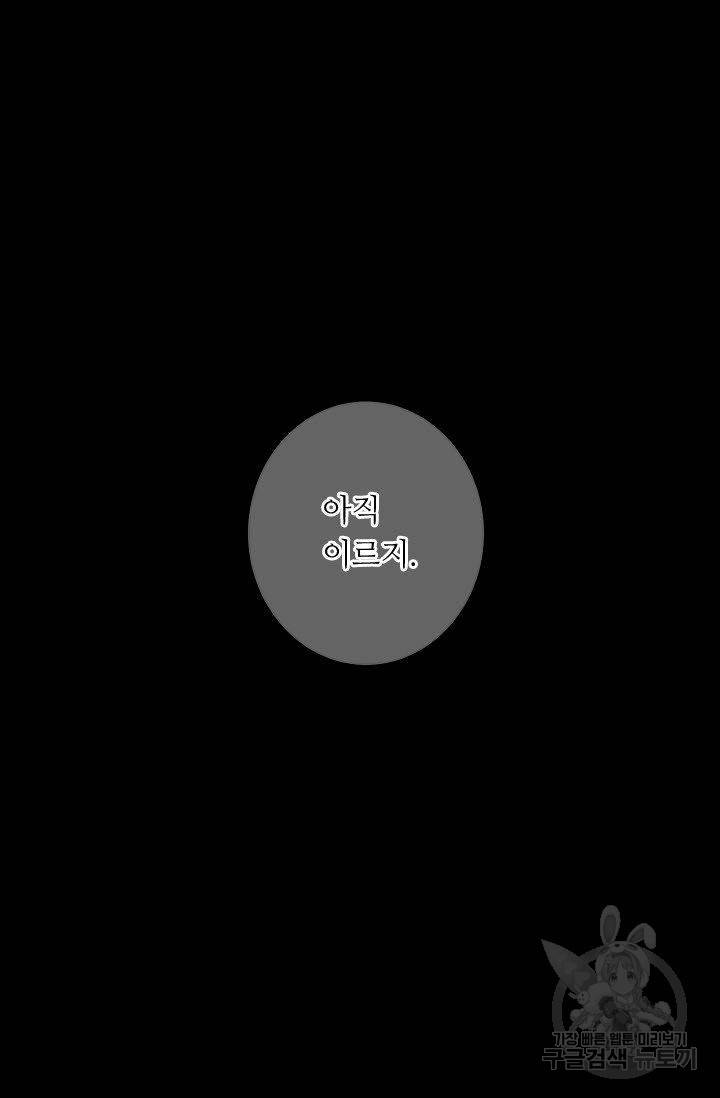남친 없음(+남친 있음) 172 74