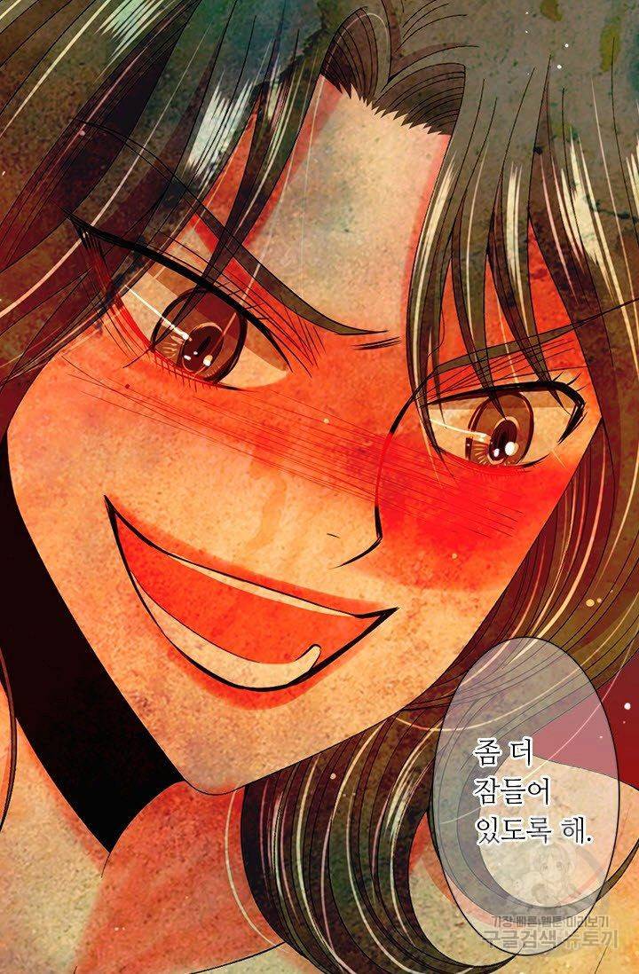 남친 없음(+남친 있음) 172 75