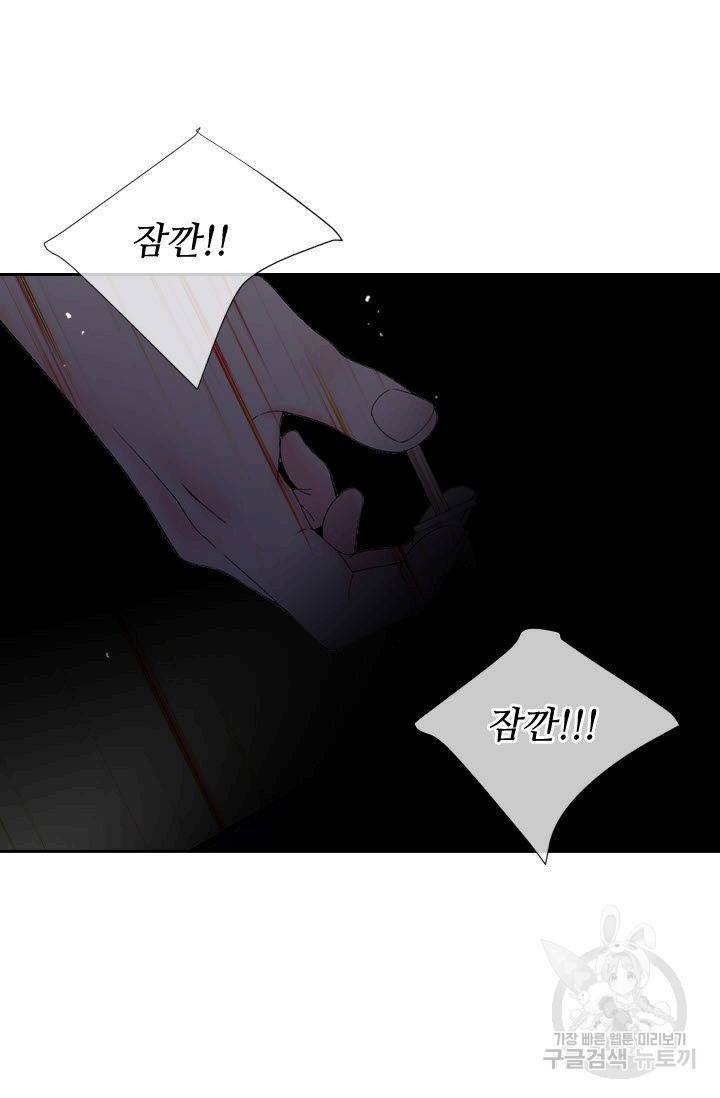 남친 없음(+남친 있음) 172 77