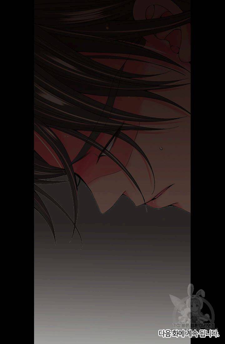 남친 없음(+남친 있음) 172 81