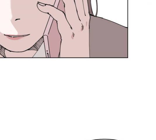 나의 계절 6화 8