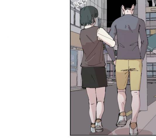 나의 계절 6화 39