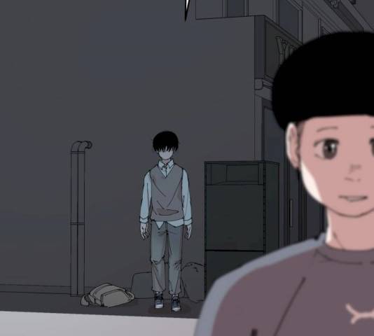 나의 계절 6화 43