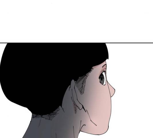 나의 계절 6화 47