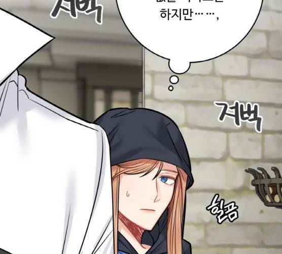 마녀와 용의 신혼일기 44화 71
