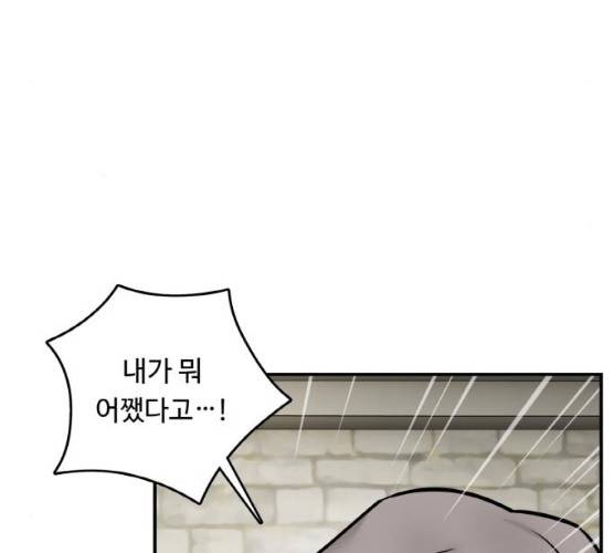 마녀와 용의 신혼일기 44화 117
