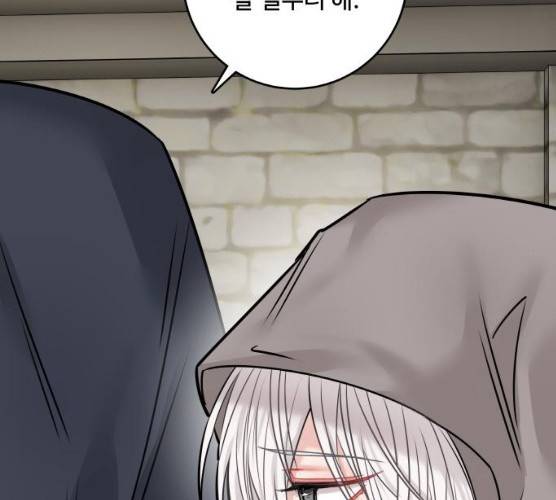 마녀와 용의 신혼일기 44화 164