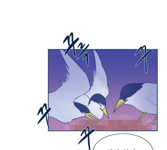 오징어도 사랑이 되나요? 13화 6