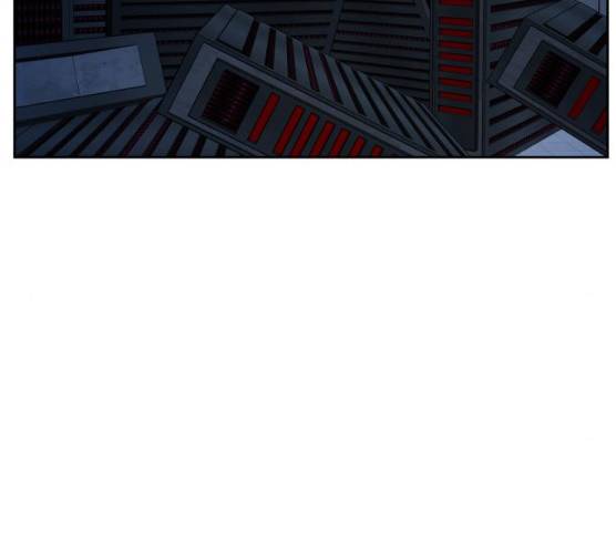 럭키언럭키 시즌2 30화 2