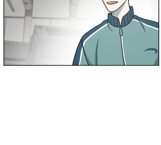 럭키언럭키 시즌2 30화 6