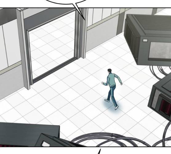 럭키언럭키 시즌2 30화 8