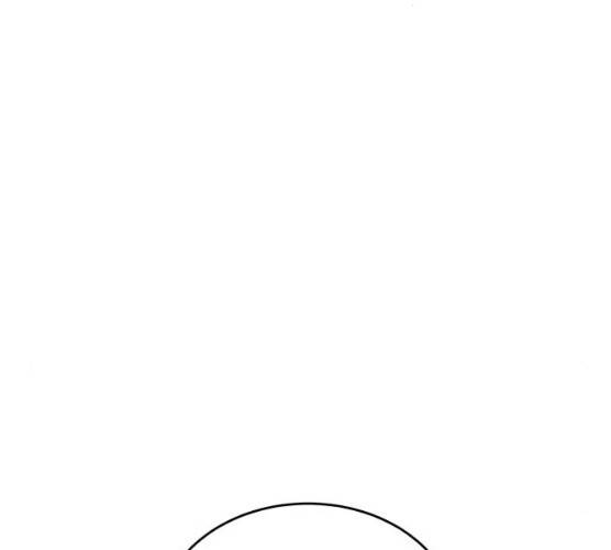 럭키언럭키 시즌2 30화 16