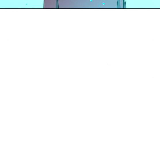 럭키언럭키 시즌2 30화 19