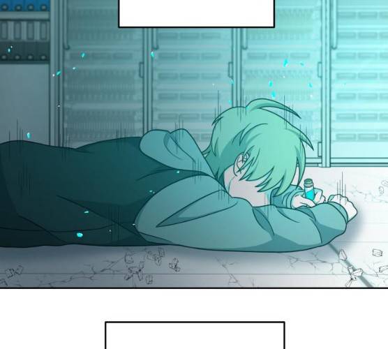 럭키언럭키 시즌2 30화 32