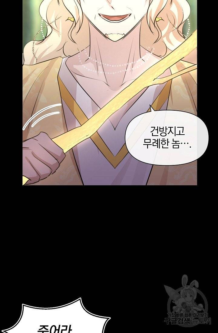 황금숲 31화 61