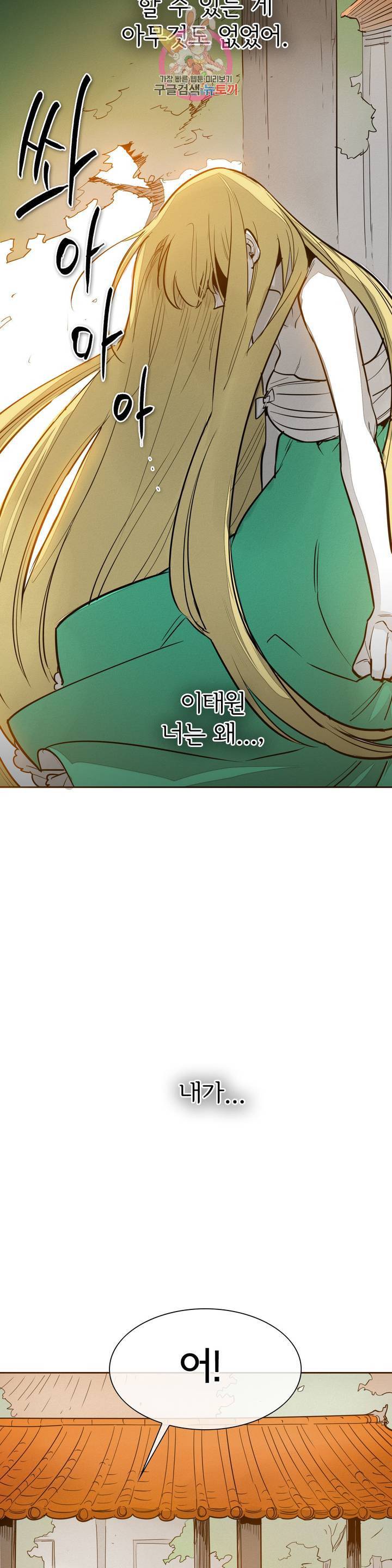표준규격전사 205화 8