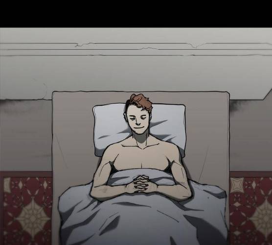 무사만리행 60화 148