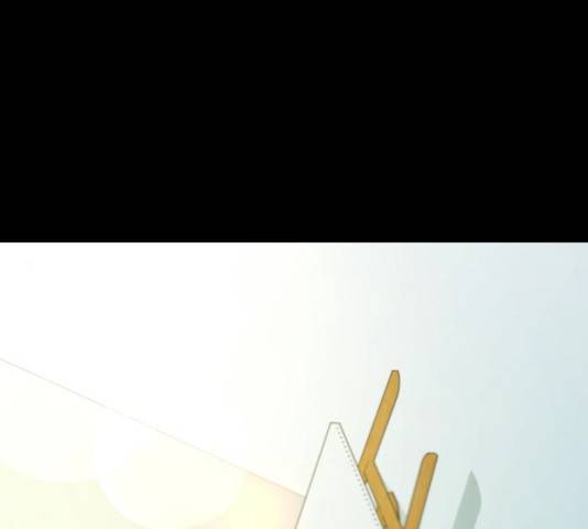 겟백 3부 17화 1