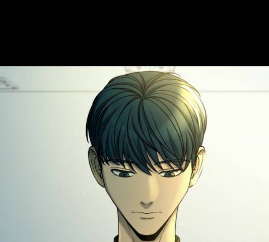 겟백 3부 17화 5