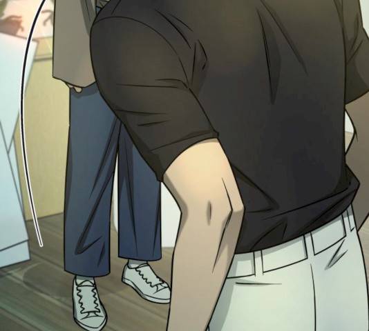겟백 3부 17화 23