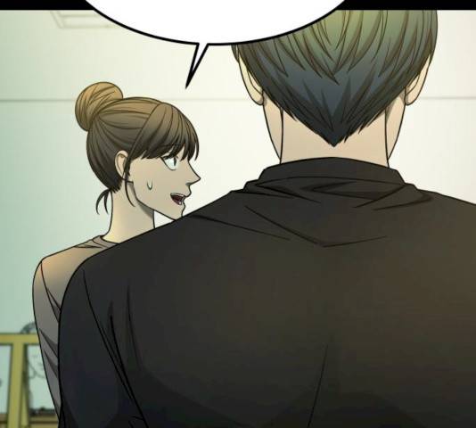 겟백 3부 17화 43
