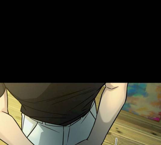 겟백 3부 17화 45