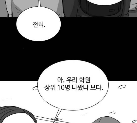 로그아웃 99화 12