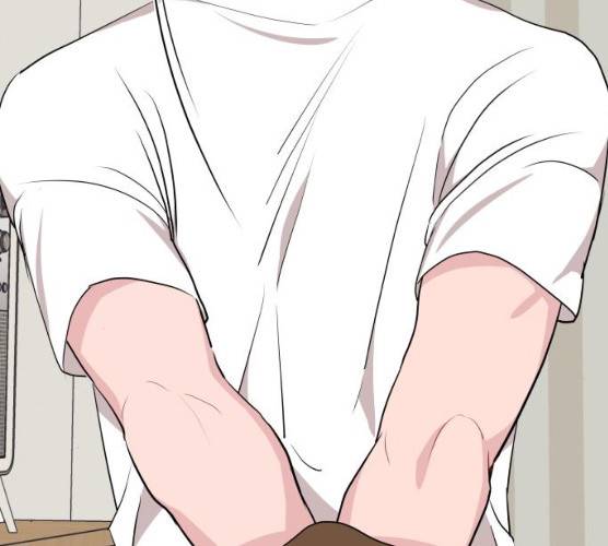 불편한 관계 14화 6