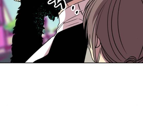 보물과 괴물의 도시 43화 9