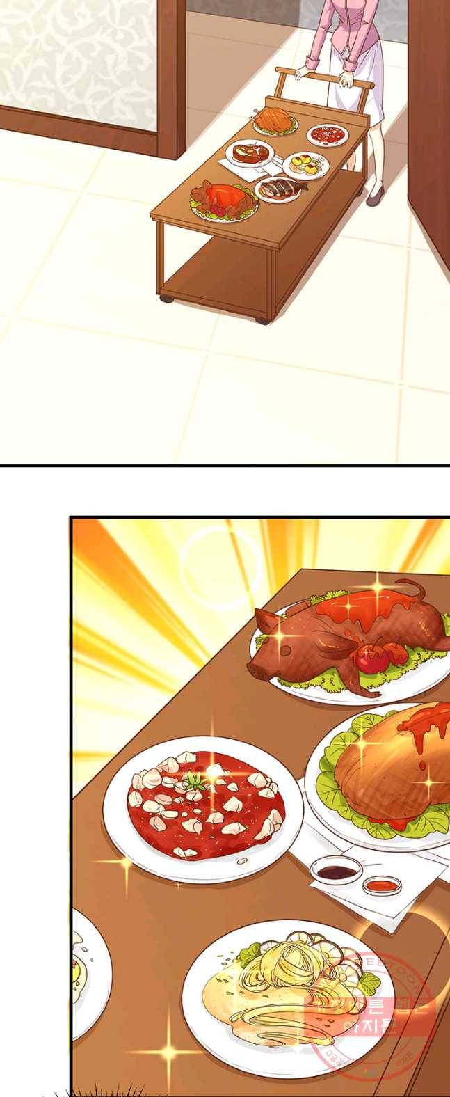 오늘부터 성주 78화 7