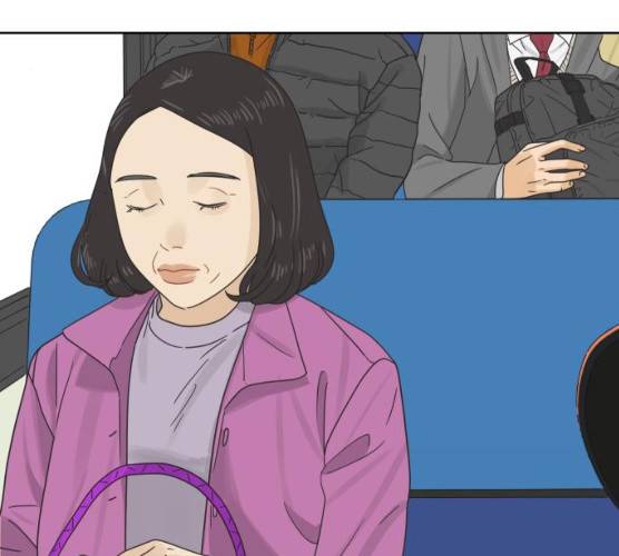 그들이 사귀는 세상 15화 24