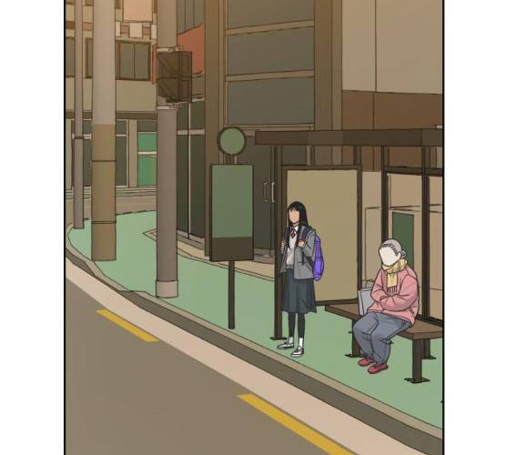 그들이 사귀는 세상 15화 56