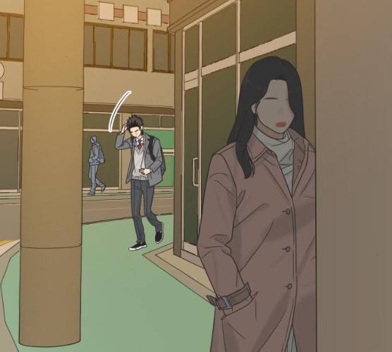 그들이 사귀는 세상 15화 62