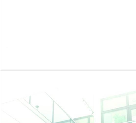 주님, 악마가 되게 해주세요! 14화 19