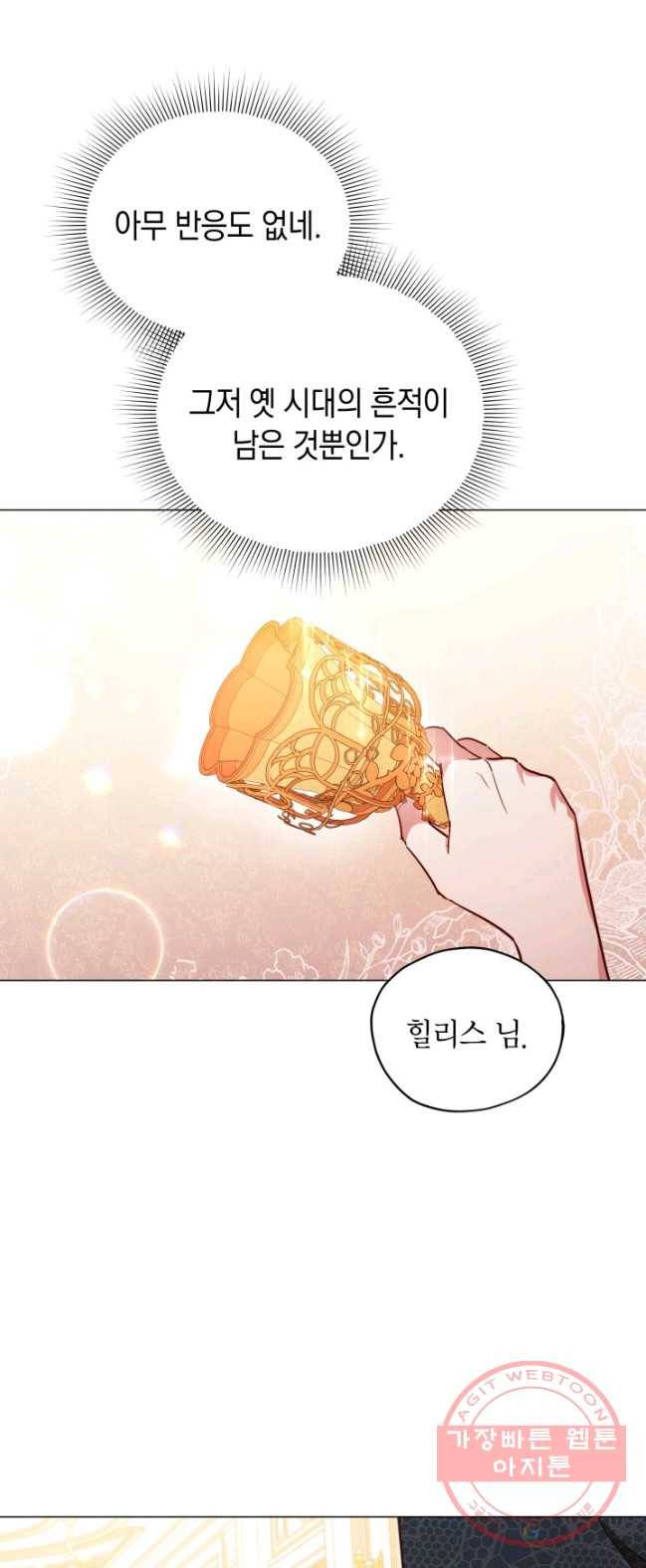 접근 불가 레이디 31화 40
