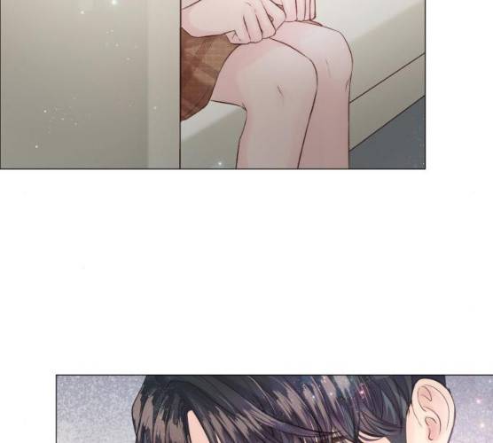 반드시 해피엔딩 14화 6