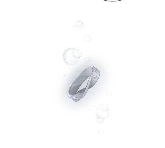 반드시 해피엔딩 14화 17