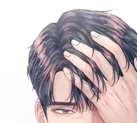 반드시 해피엔딩 14화 19