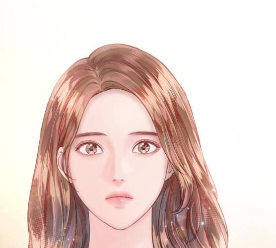 반드시 해피엔딩 14화 33