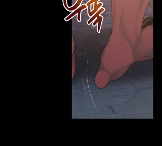 아침을 지나 밤으로 47화 13