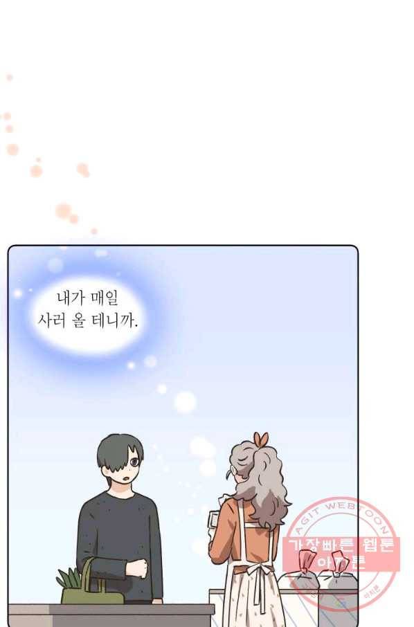 도깨비 아빠 36화 5