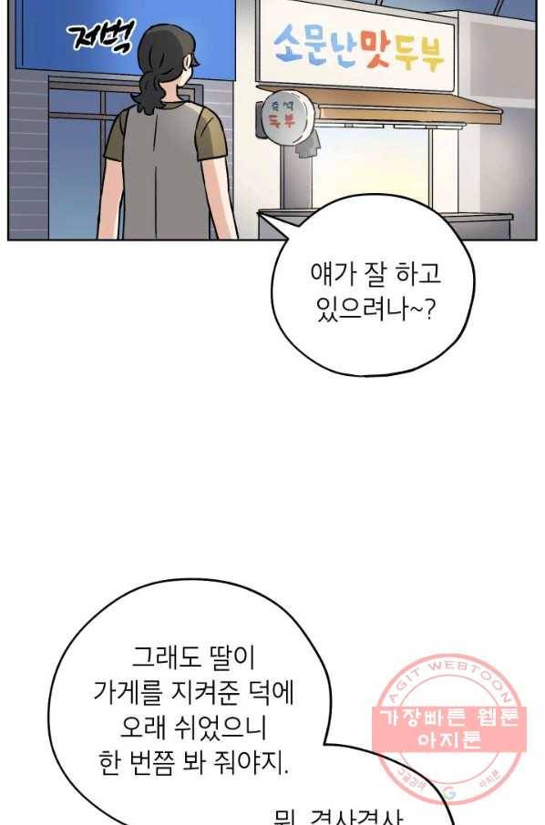 도깨비 아빠 36화 8