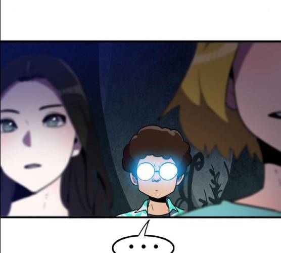 생존로그 8화 9