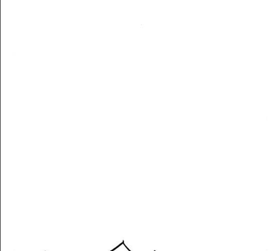 생존로그 8화 61