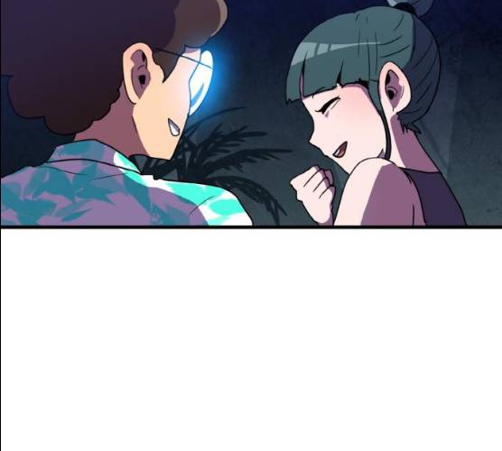 생존로그 8화 76